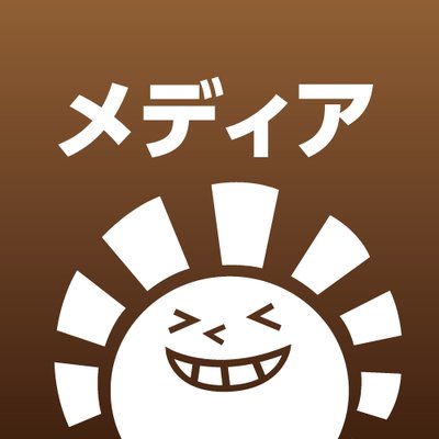 hareruya_Media's profile picture