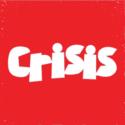 crisis_uk's profile picture