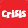 Crisis profil fotoğrafı