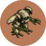 Фото профиля パルンタ砂漠の突風