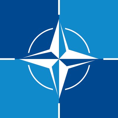 NATO's profile picture