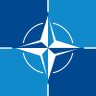 NATO's profile picture