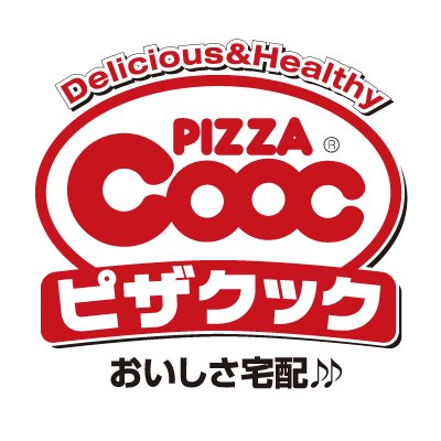 ピザクック公式's profile picture