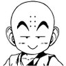 Profilbild von 愿在衣而為領