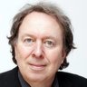 steve richards's profile picture