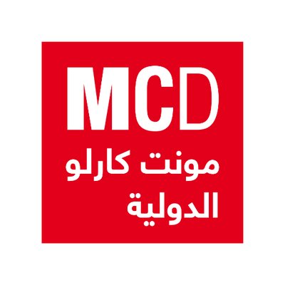 MC_Doualiya's profile picture