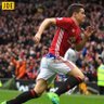 jpearson's profile picture