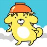Profilbild von とと