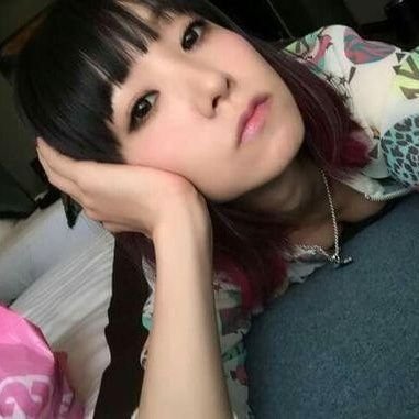 BearClaw_jp's profile picture