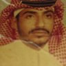 علي الذروي أبوخالد 的头像