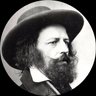 Giovanni Lido profil fotoğrafı