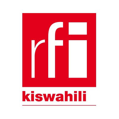 RFI_Sw's profile picture