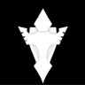Profilbild von White Arrow