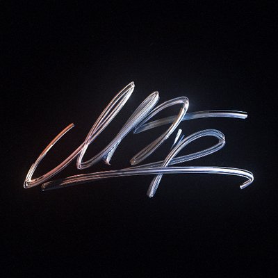 mtp_styles's profile picture