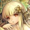 Profilbild von TNA