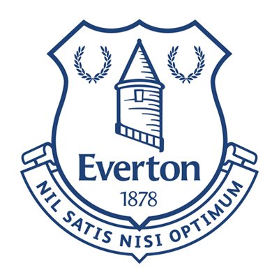 efc_fanservices's profile picture