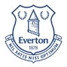 Profilbild von Everton Fan Services