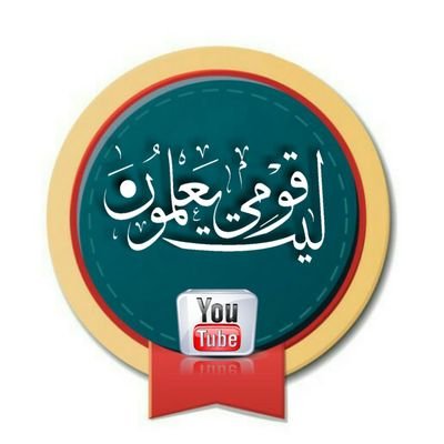 layta_koami's profile picture