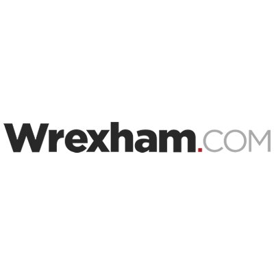 wrexham's profile picture