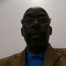 Profilbild von GUEYE MAMADOU