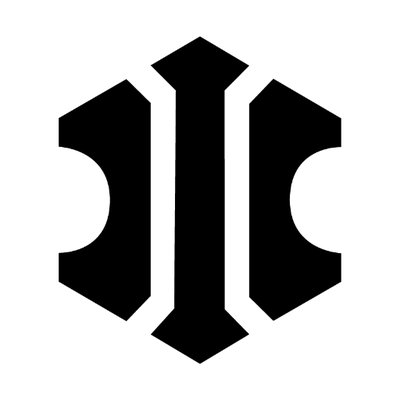 insydium_ltd's profile picture