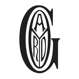 GoyardOfficial's profile picture