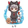 レグ💎@💎's profile picture