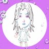 ake3kuro profil fotoğrafı