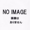 Profilbild von silly (蓮實 智久)
