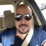 Omar Al-Atawneh عمر العطاونة profil fotoğrafı