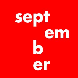 septemberbooks's profile picture