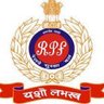 RPF POST DHG 的头像