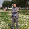 kaftan profil fotoğrafı