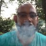 Profilbild von John Whitfield