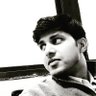 Profilbild von Sumit Singh parihar