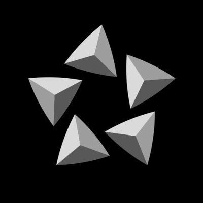 Star Alliance's profile picture