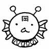 岡叶's profile picture