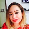 Josanna Vazquez's profile picture