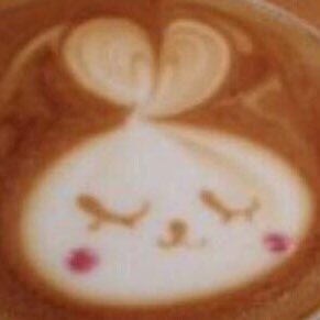 marippe618's profile picture