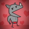 SexualRhinoceros's profile picture