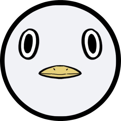 imigimuru's profile picture