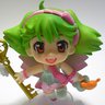 しゃおちん。🐰⊿'s profile picture