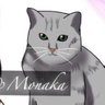 Фото профиля ねこ(ベルンの山岳犬)