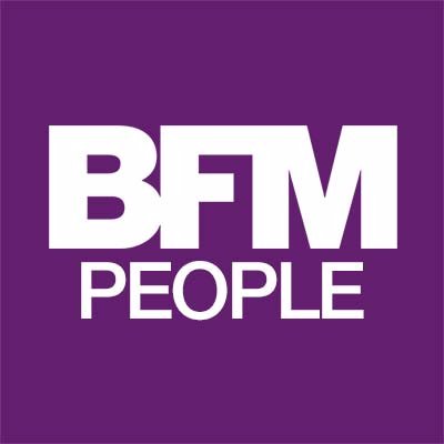 BFMTV_People's profile picture