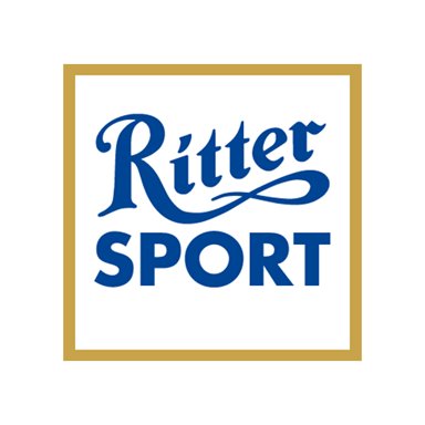 RITTER SPORT DE's profile picture