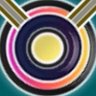 Δびーたお's profile picture