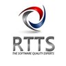 Profilbild von RTTS