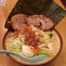 サクラアイル🐉南関東港湾局資材回収課's profile picture