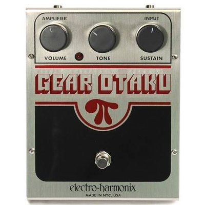 gear_otaku's profile picture