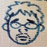 さいとう7𝕏 的头像